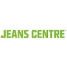 jeans-centre-kunsthaag.png