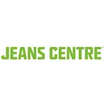 jeans-centre-kunsthaag.png