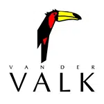 van-der-valk-hotel-kunsthaag.png