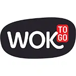 wok-to-go-kunsthaag.png