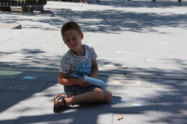 img_3618_36260077895_l