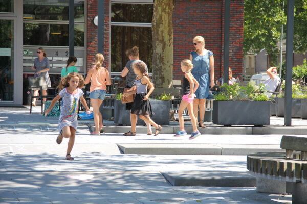 img_3625_36125805271_l
