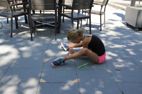 img_3627_36260076045_l