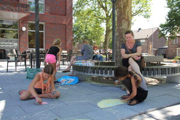 img_3628_36125804051_l