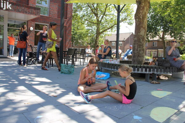 img_3634_36260073145_l