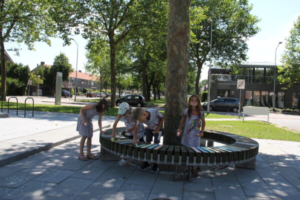 img_3635_36092901002_l