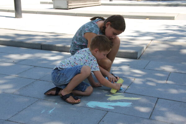 img_3636_35455888103_l