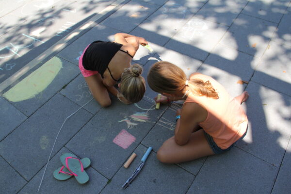 img_3638_36092900002_l