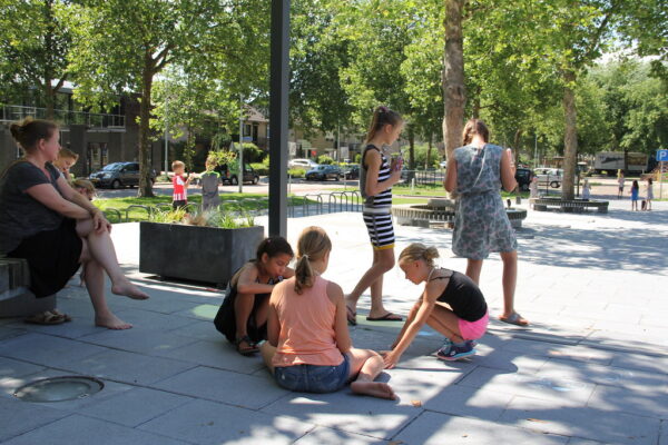 img_3639_35455886483_l