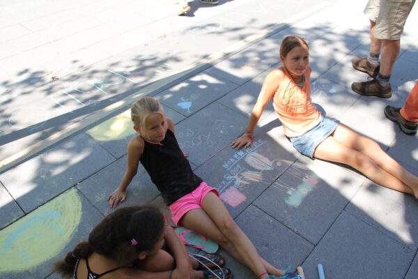 img_3643_35455885393_l