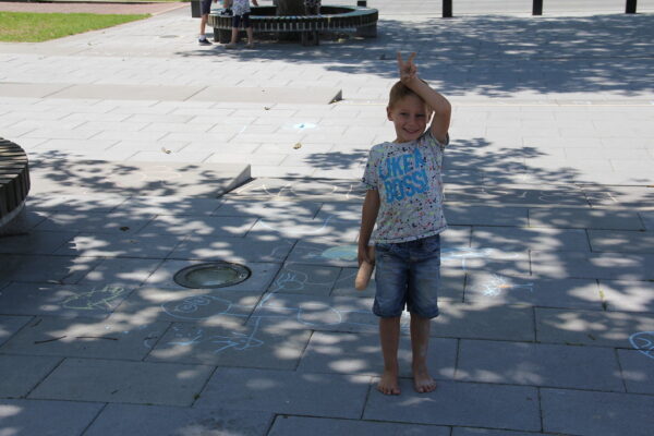 img_3651_36260064675_l