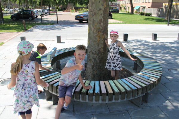 img_3654_36260061845_l