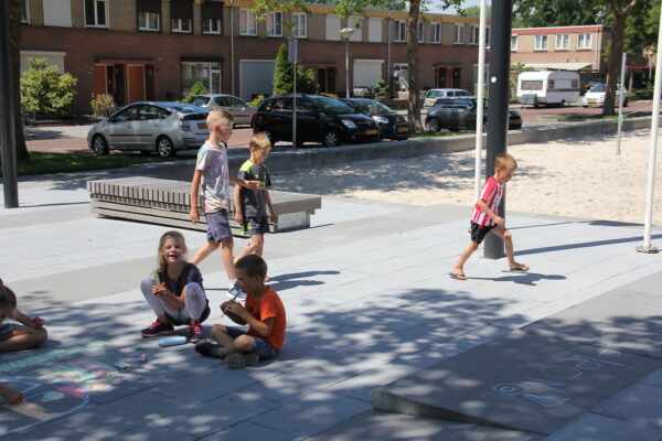 img_3665_35427254714_l