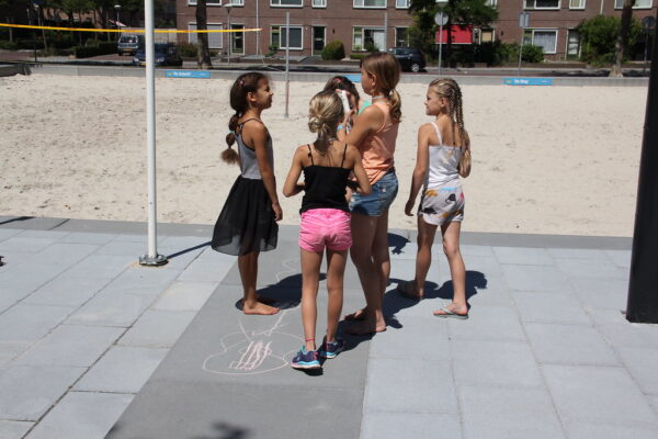 img_3666_36260089415_l