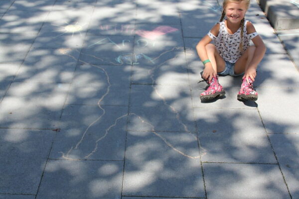 img_3668_36260088165_l