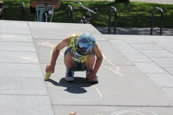 img_3671_36260087525_l