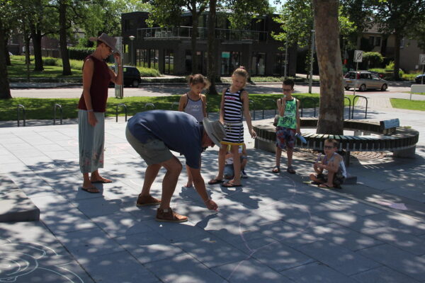 img_3673_36260086395_l
