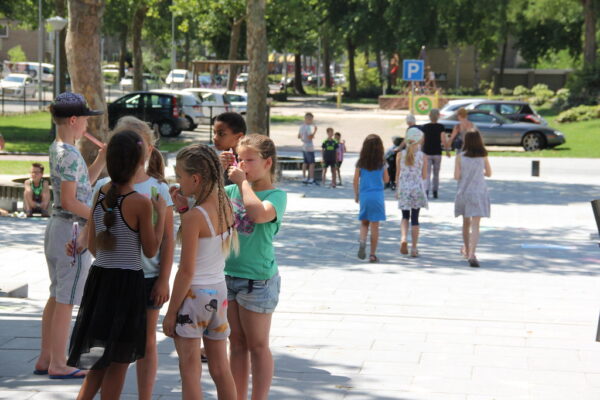 img_3688_36260082215_l