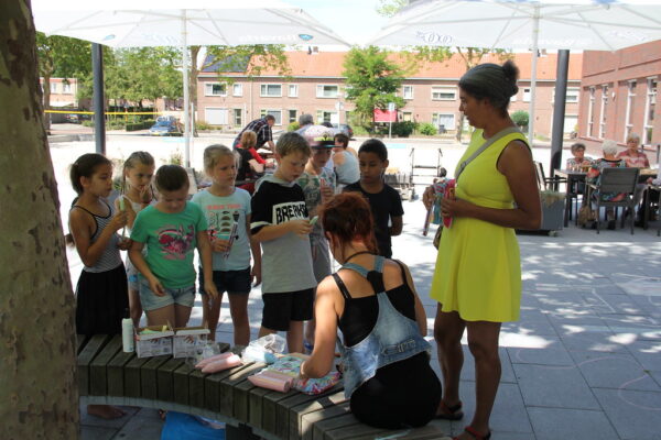 img_3691_36125809851_l